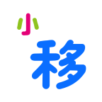 小移零售app