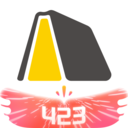 樊登读书会手机版app