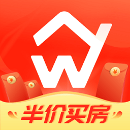 无忧找房大平台app