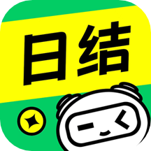 元气兼职app