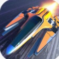 高架公交车司机3d内购版