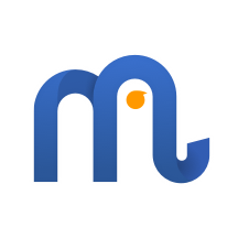 大象app v6.21.6