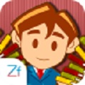 勇士食堂繁中版