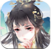 鸣剑之契游戏