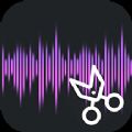 音频编辑工具app