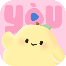 柚崽