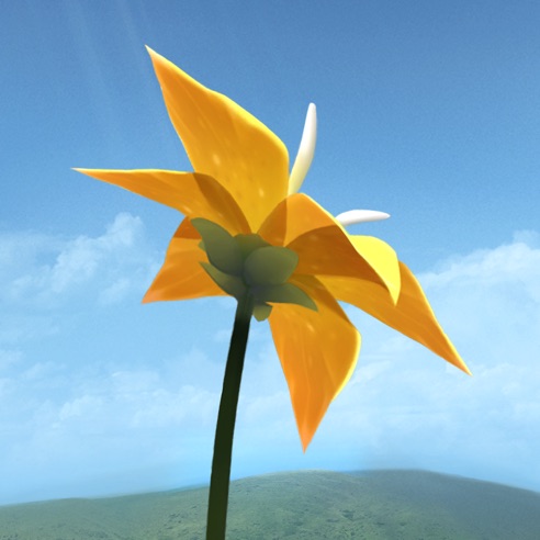 flower正版官方