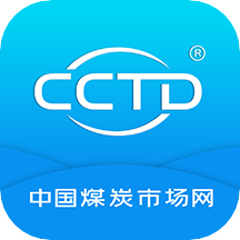 煤炭市场网app