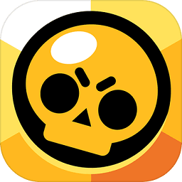 brawl stars荒野乱斗国际版