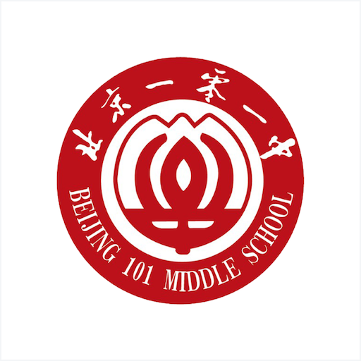 智慧101云课堂app