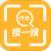 拍作业帮搜app