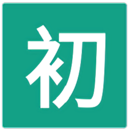  气象通最新版