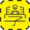 欢乐学车app