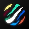 dazz相机不收费版