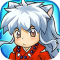 新斗罗大陆周年版