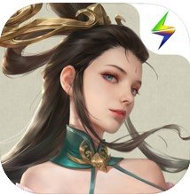 传说命运王座版