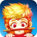 狼烟四起测试服版