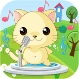 贝小瓦儿歌app