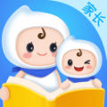 轻轻1对1家长平台