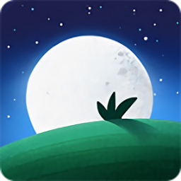 bettersleep app