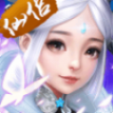 天剑传奇修改版