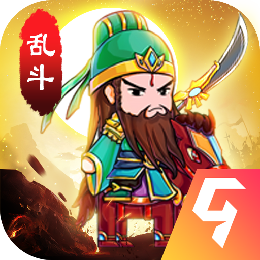小小觉醒游戏