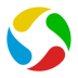 应用宝华为版