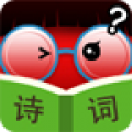猜词秀才红包版