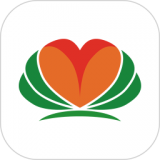 爱美康app