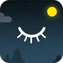 优质睡眠助手最新版
