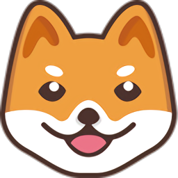 来回科技商城app v6.9