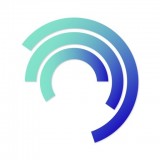 神马AI相机app