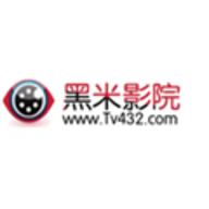 黑米app