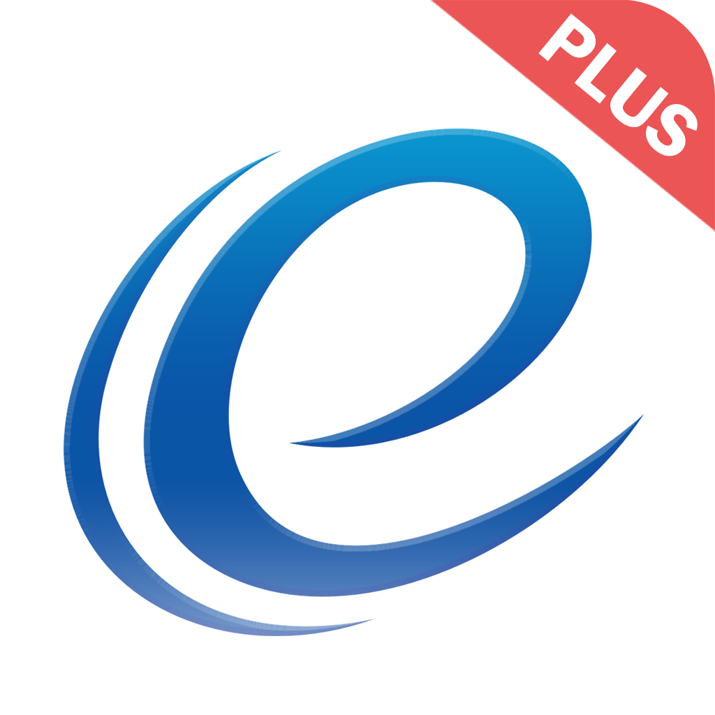 得实e学plus