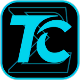 tc连接助手