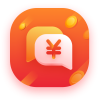 王者答题App