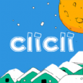 cilicili动漫网页端
