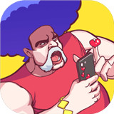 蛋蛋吃光光