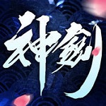 仙道苍凡传 测试版