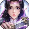 大话仙境仙缘版手游 