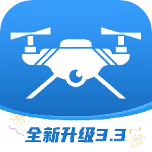 iFlier手机版
