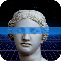 retrogram