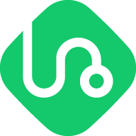 吾征AI健康app