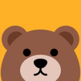 陪你记账app