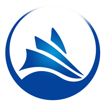 长江船运网平台 v5.9.2.1
