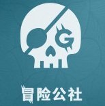炎黄战纪集换版