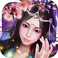混沌起源超v版