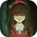 幽灵主机
