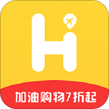 惠客