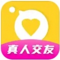 趣享交友安卓版